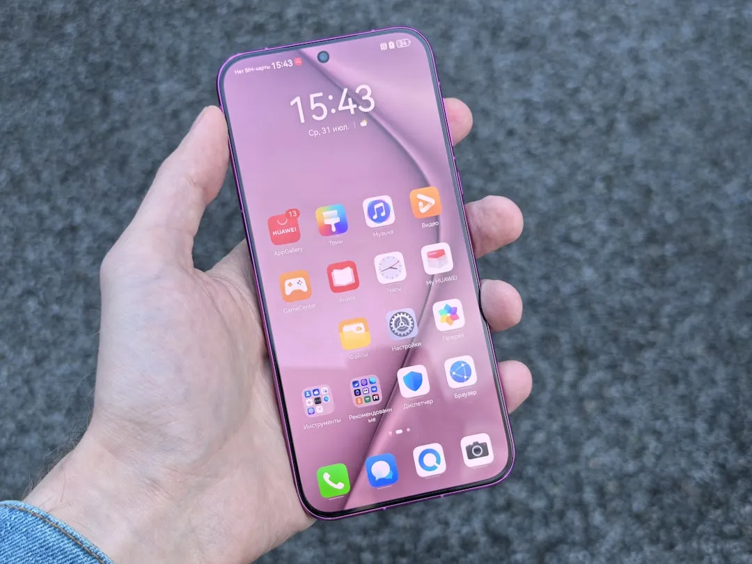 Interface de l'application - Accompagnement IA